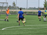 Training S.K.N.W.K. 1 van zaterdag 4 mei 2024 (50/92)